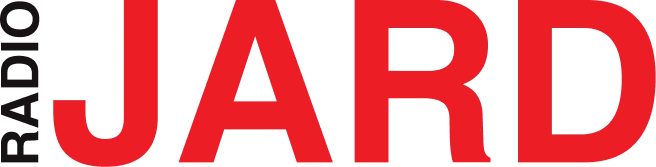 logo Radio Jard