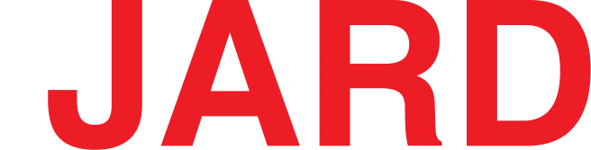logo Radio Jard